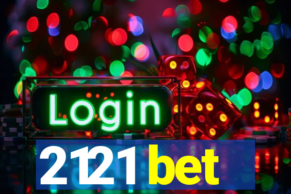 2121 bet